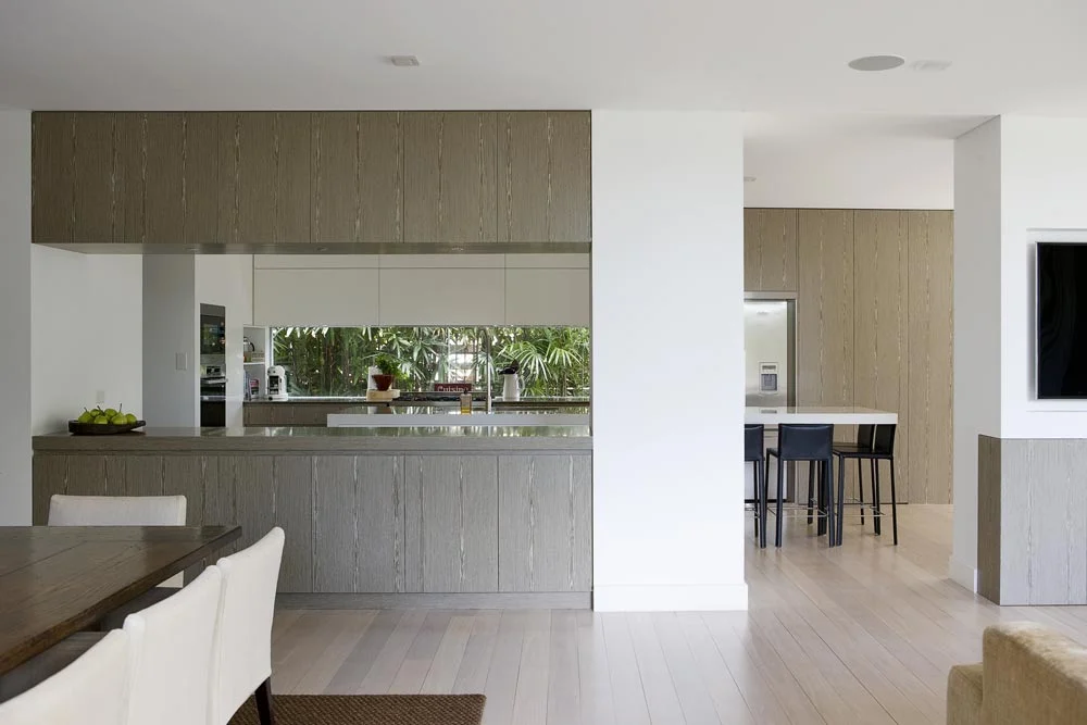 Vaucluse | Denai Kulscar Design | Sydney, Melbourne Brisbane.jpg