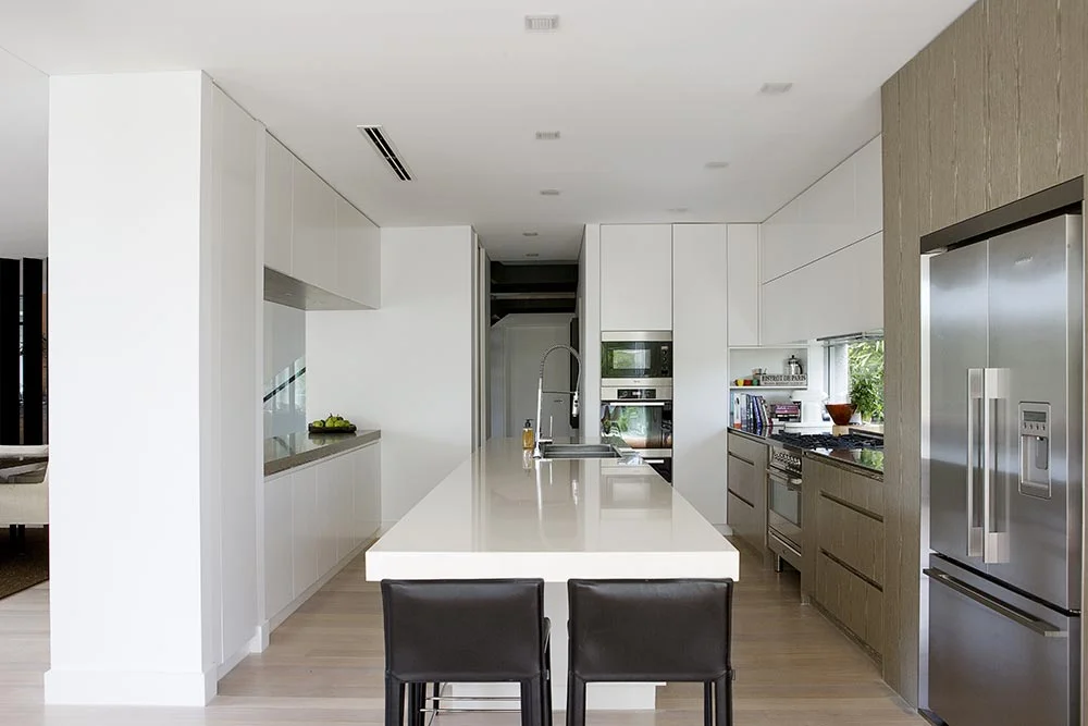 Vaucluse | Denai Kulscar Design | Sydney, Melbourne Brisbane.jpg