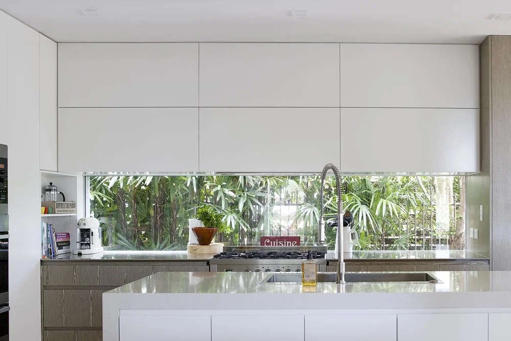 Vaucluse | Denai Kulscar Design | Sydney, Melbourne Brisbane.jpg