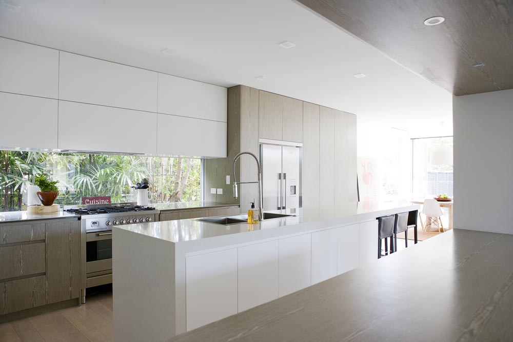Vaucluse | Denai Kulscar Design | Sydney, Melbourne Brisbane.jpg