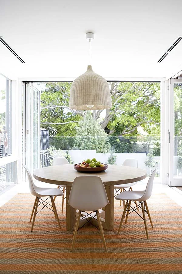 Vaucluse | Denai Kulscar Design | Sydney, Melbourne Brisbane.jpg