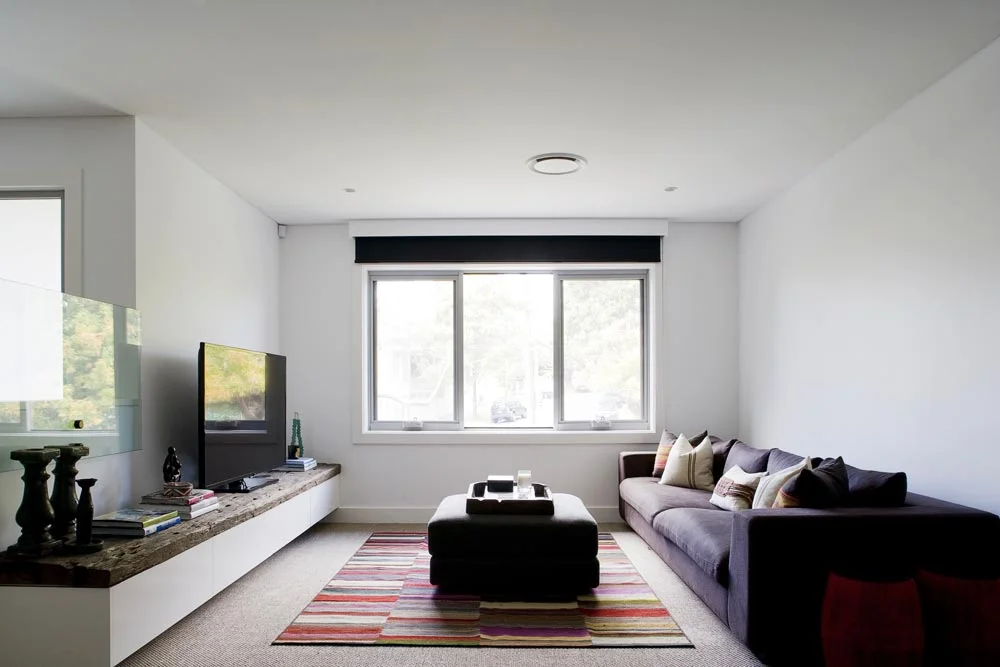 Vaucluse | Denai Kulscar Design | Sydney, Melbourne Brisbane.jpg