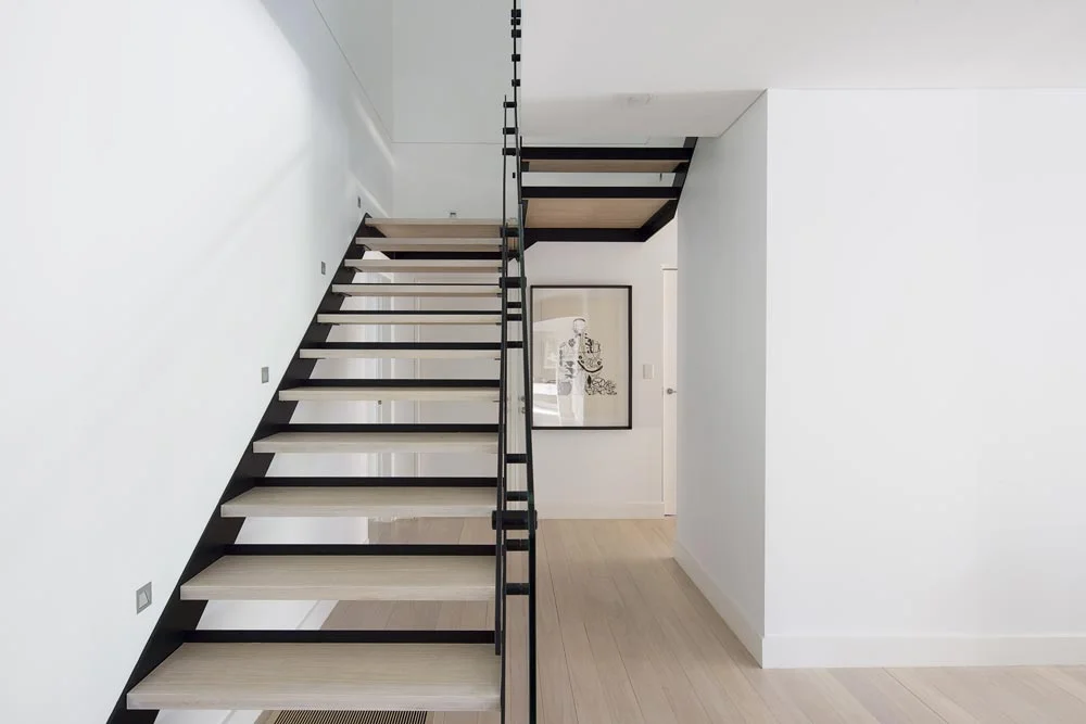 Vaucluse | Denai Kulscar Design | Sydney, Melbourne Brisbane.jpg