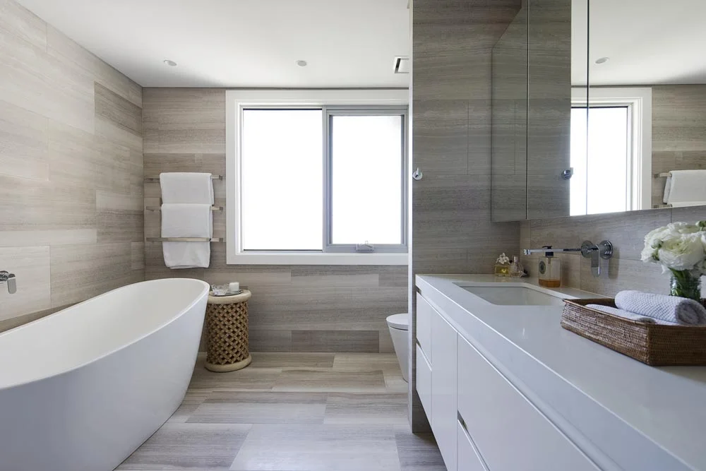 Vaucluse | Denai Kulscar Design | Sydney, Melbourne Brisbane.jpg