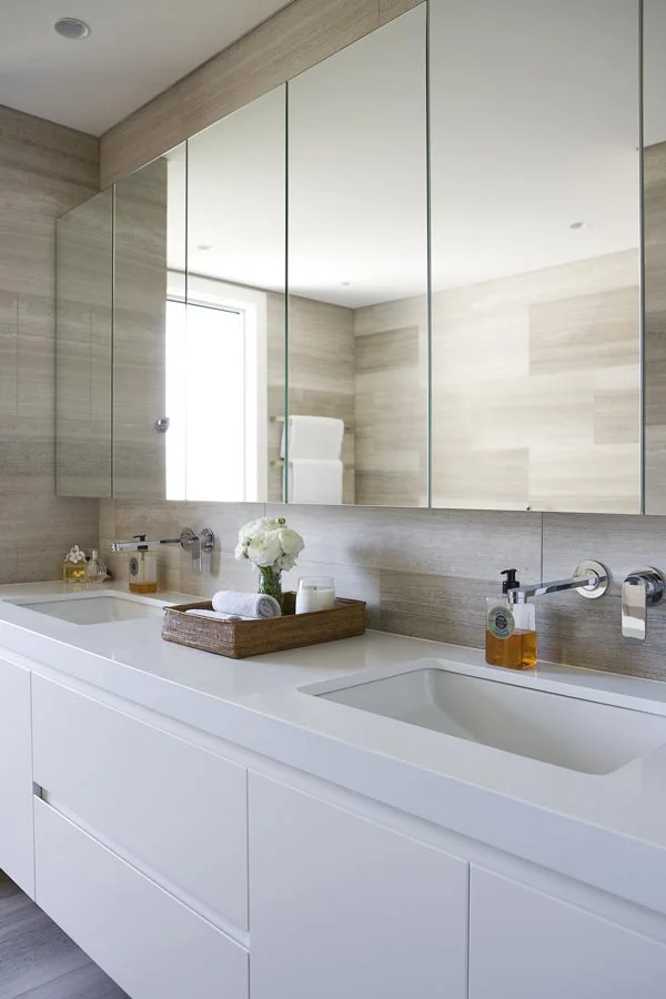 Vaucluse | Denai Kulscar Design | Sydney, Melbourne Brisbane.jpg