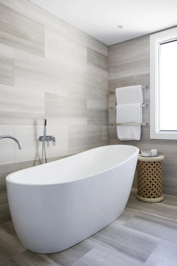 Vaucluse | Denai Kulscar Design | Sydney, Melbourne Brisbane.jpg