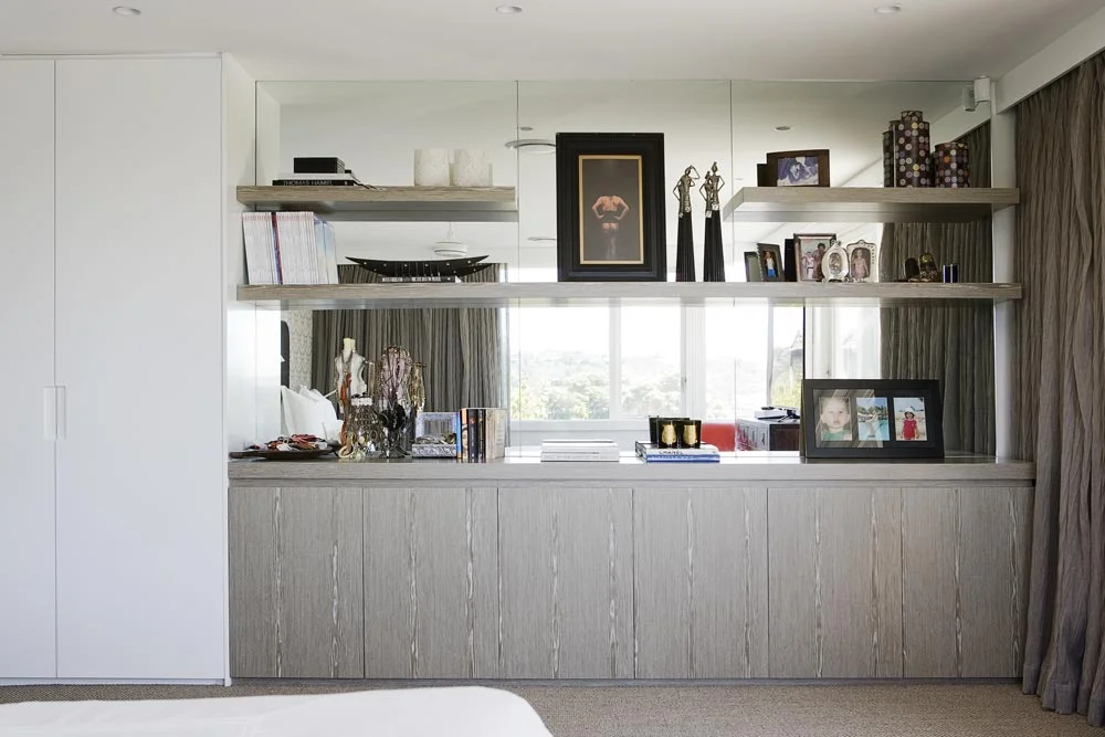 Vaucluse | Denai Kulscar Design | Sydney, Melbourne Brisbane.jpg