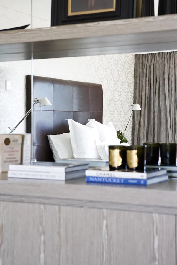 vaucluse_by_DenaiKulcsarInteriors_27.jpg