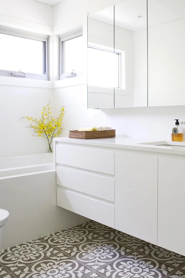 vaucluse_by_DenaiKulcsarInteriors_28.jpg