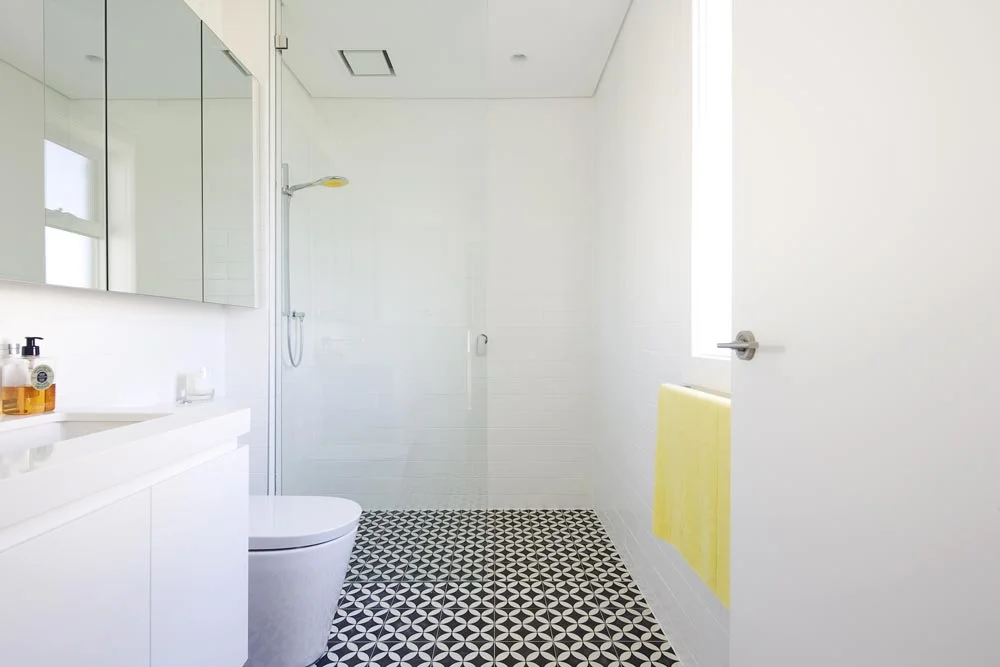 vaucluse_by_DenaiKulcsarInteriors_29.jpg
