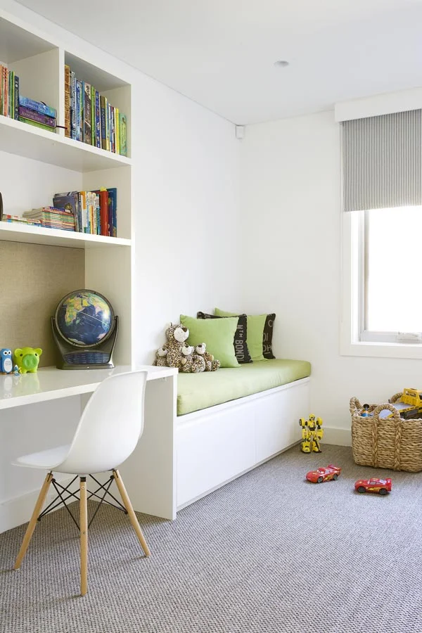 vaucluse_by_DenaiKulcsarInteriors_30.jpg