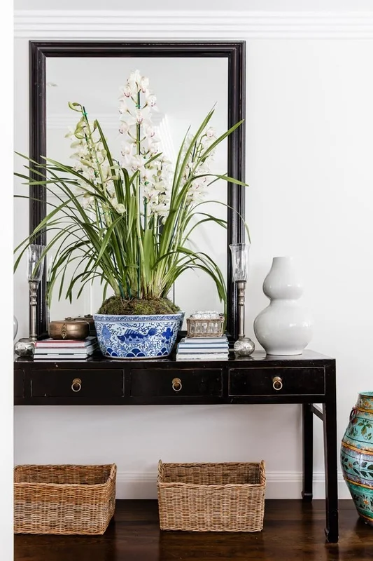 Lurline Bay | Denai Kulscar Design | Sydney, Melbourne Brisbane.jpg