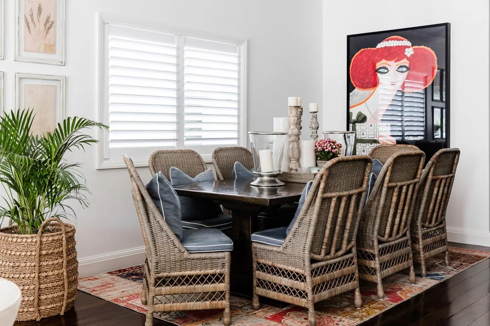 Lurline Bay | Denai Kulscar Design | Sydney, Melbourne Brisbane.jpg