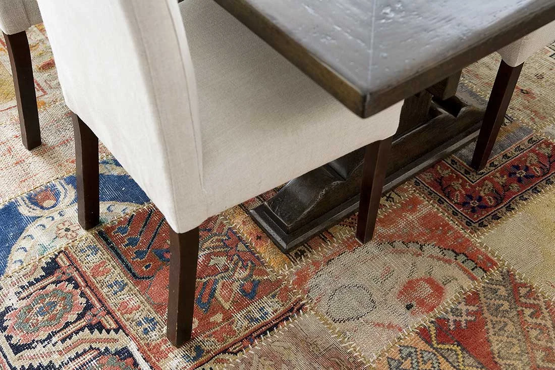 Lurline Bay | Denai Kulscar Design | Sydney, Melbourne Brisbane.jpg