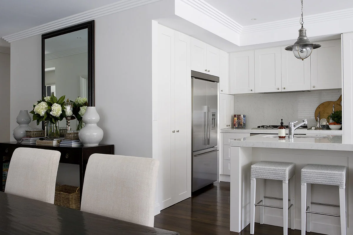 Lurline Bay | Denai Kulscar Design | Sydney, Melbourne Brisbane.jpg