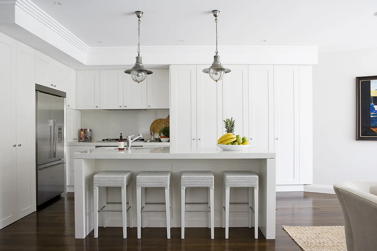 Lurline Bay | Denai Kulscar Design | Sydney, Melbourne Brisbane.jpg