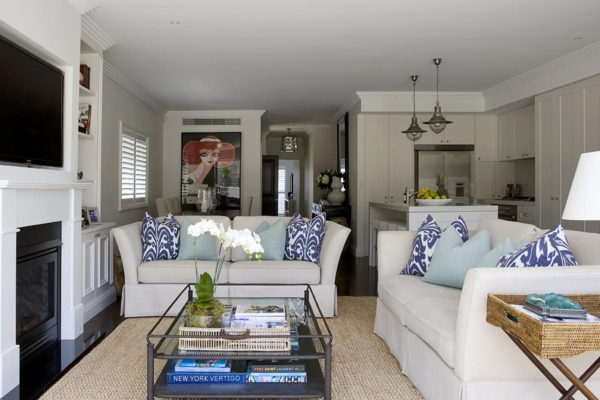 Lurline Bay | Denai Kulscar Design | Sydney, Melbourne Brisbane.jpg