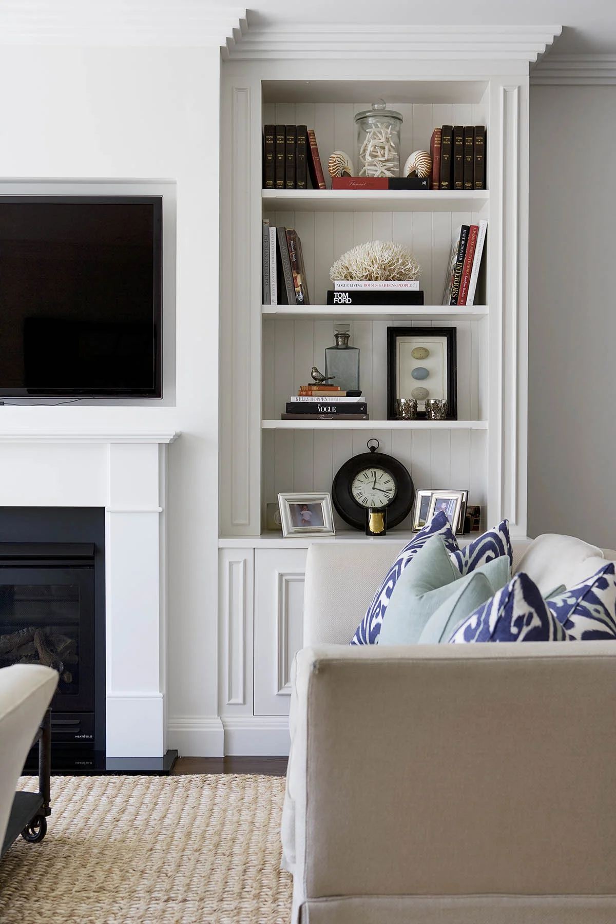 Lurline Bay | Denai Kulscar Design | Sydney, Melbourne Brisbane.jpg