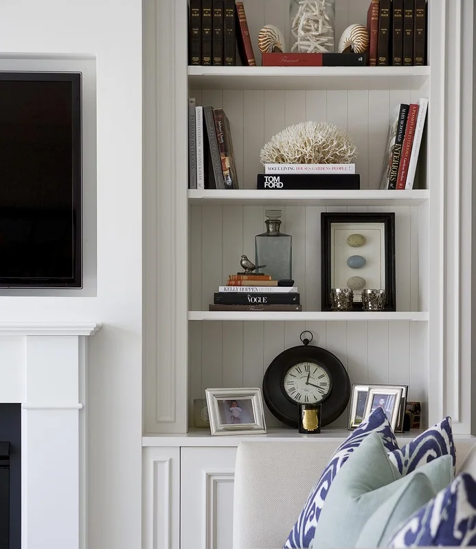 Lurline Bay | Denai Kulscar Design | Sydney, Melbourne Brisbane.jpg