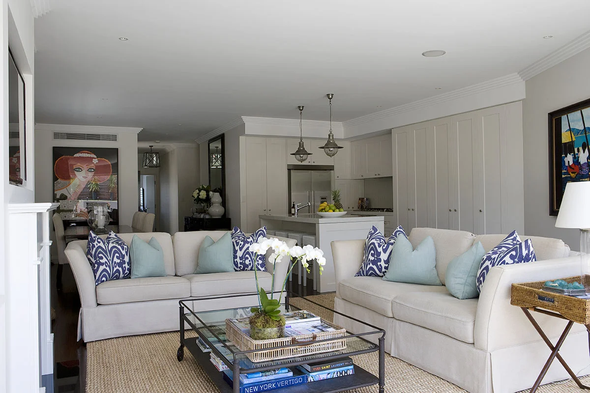 Lurline Bay | Denai Kulscar Design | Sydney, Melbourne Brisbane.jpg