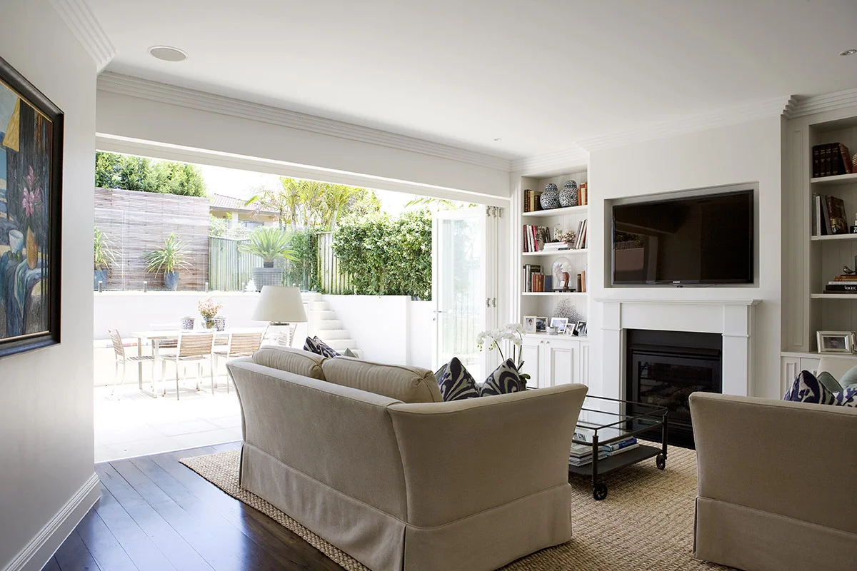 Lurline Bay | Denai Kulscar Design | Sydney, Melbourne Brisbane.jpg