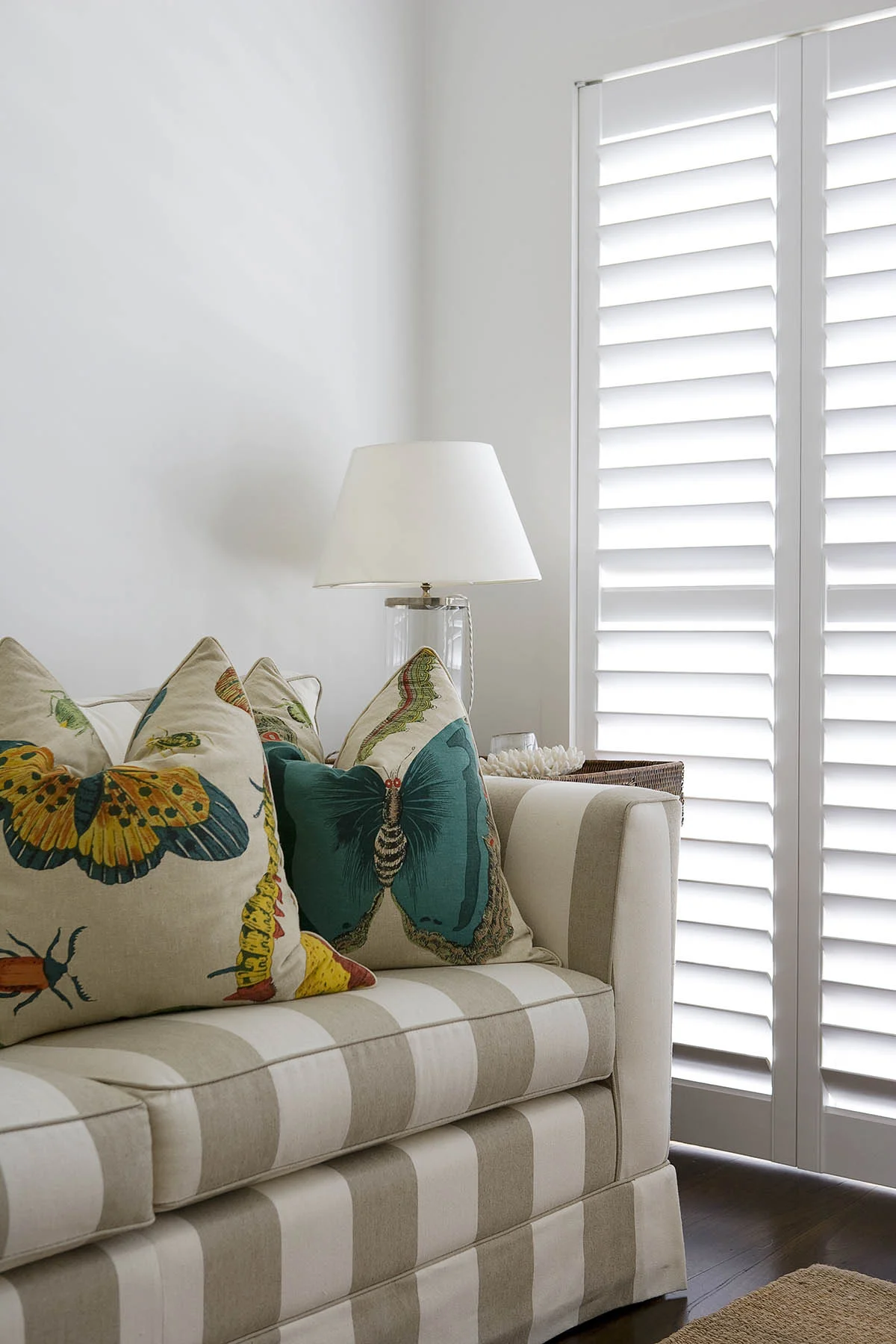 Lurline Bay | Denai Kulscar Design | Sydney, Melbourne Brisbane.jpg