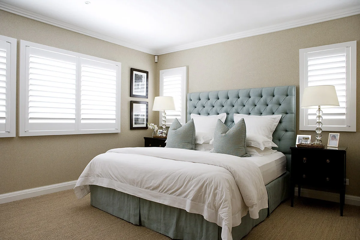 Lurline Bay | Denai Kulscar Design | Sydney, Melbourne Brisbane.jpg