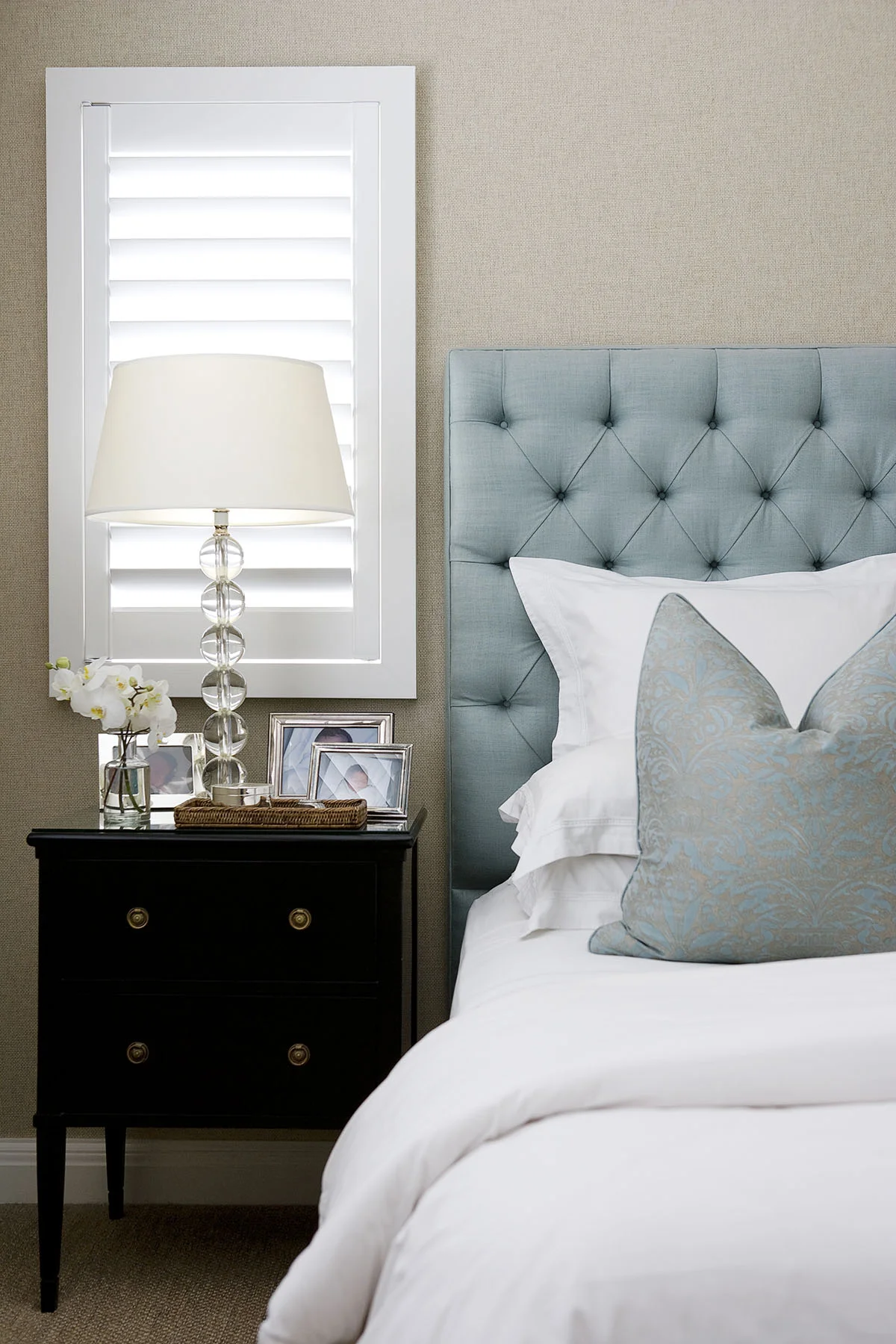 Lurline Bay | Denai Kulscar Design | Sydney, Melbourne Brisbane.jpg