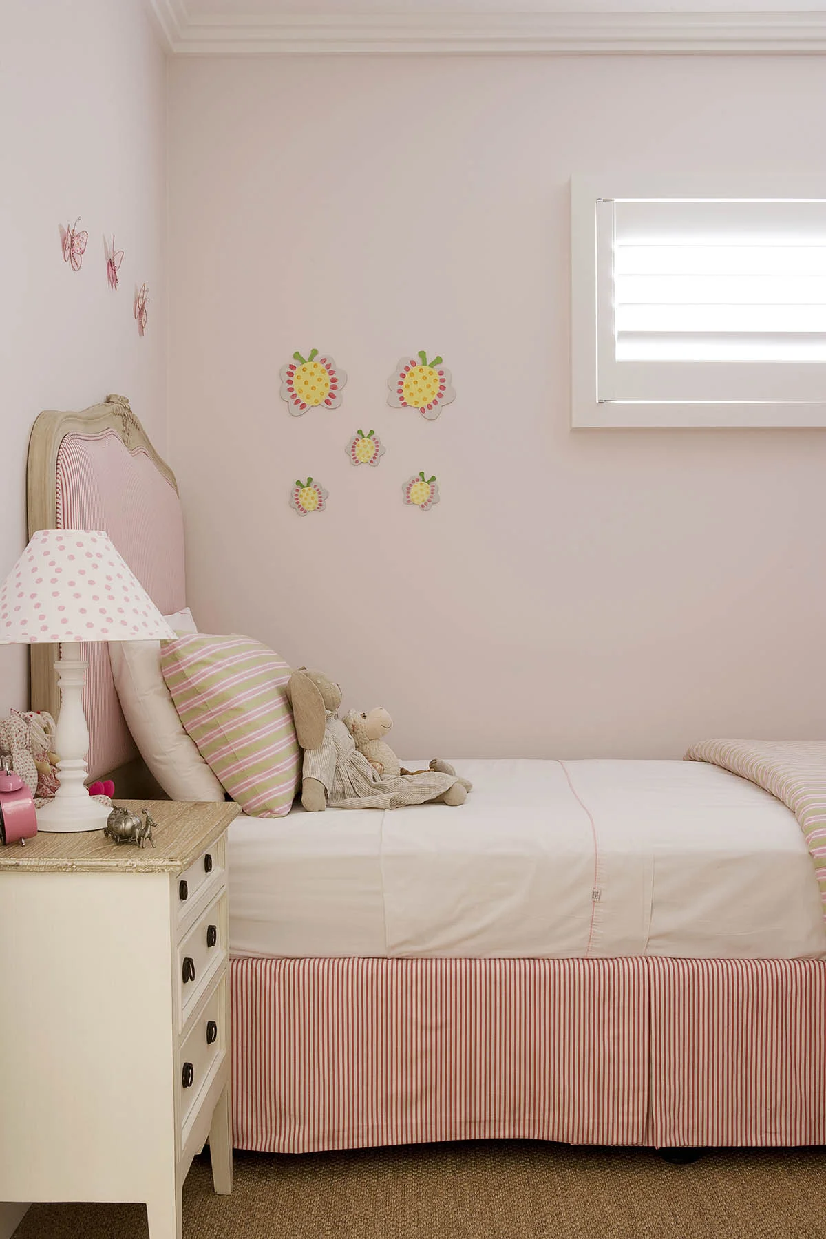 Lurline Bay | Denai Kulscar Design | Sydney, Melbourne Brisbane.jpg