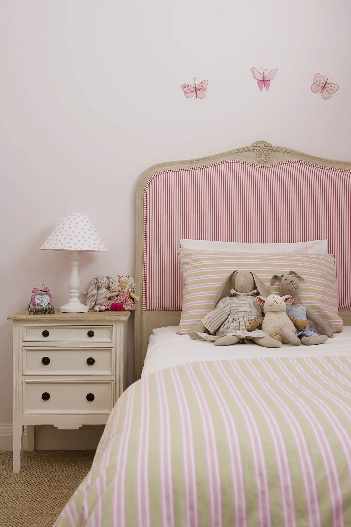 Lurline Bay | Denai Kulscar Design | Sydney, Melbourne Brisbane.jpg