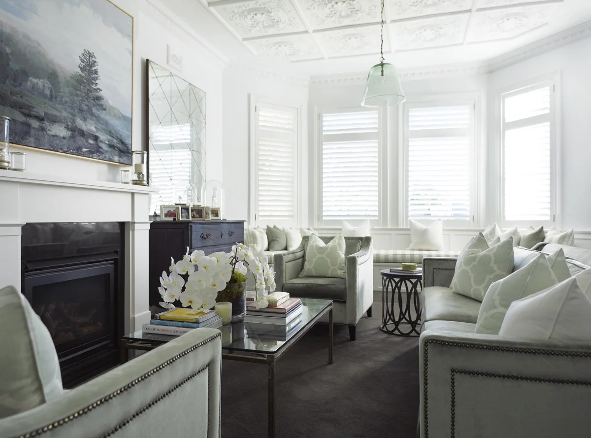 ParkHouse_by_denaiKulcsarInteriors_04.jpg
