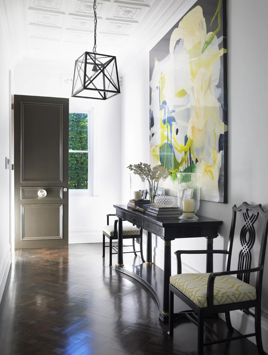 ParkHouse_by_denaiKulcsarInteriors_06.jpg