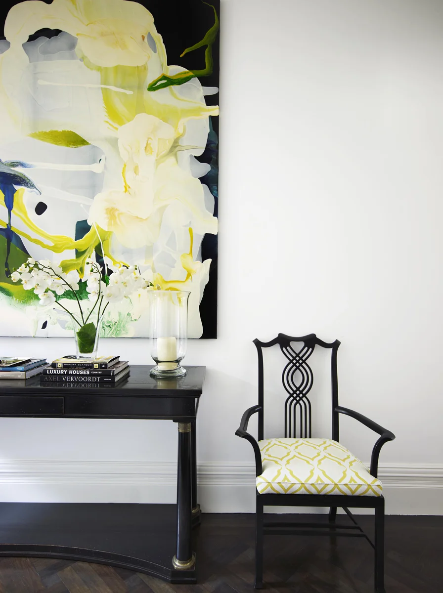ParkHouse_by_denaiKulcsarInteriors_07.jpg