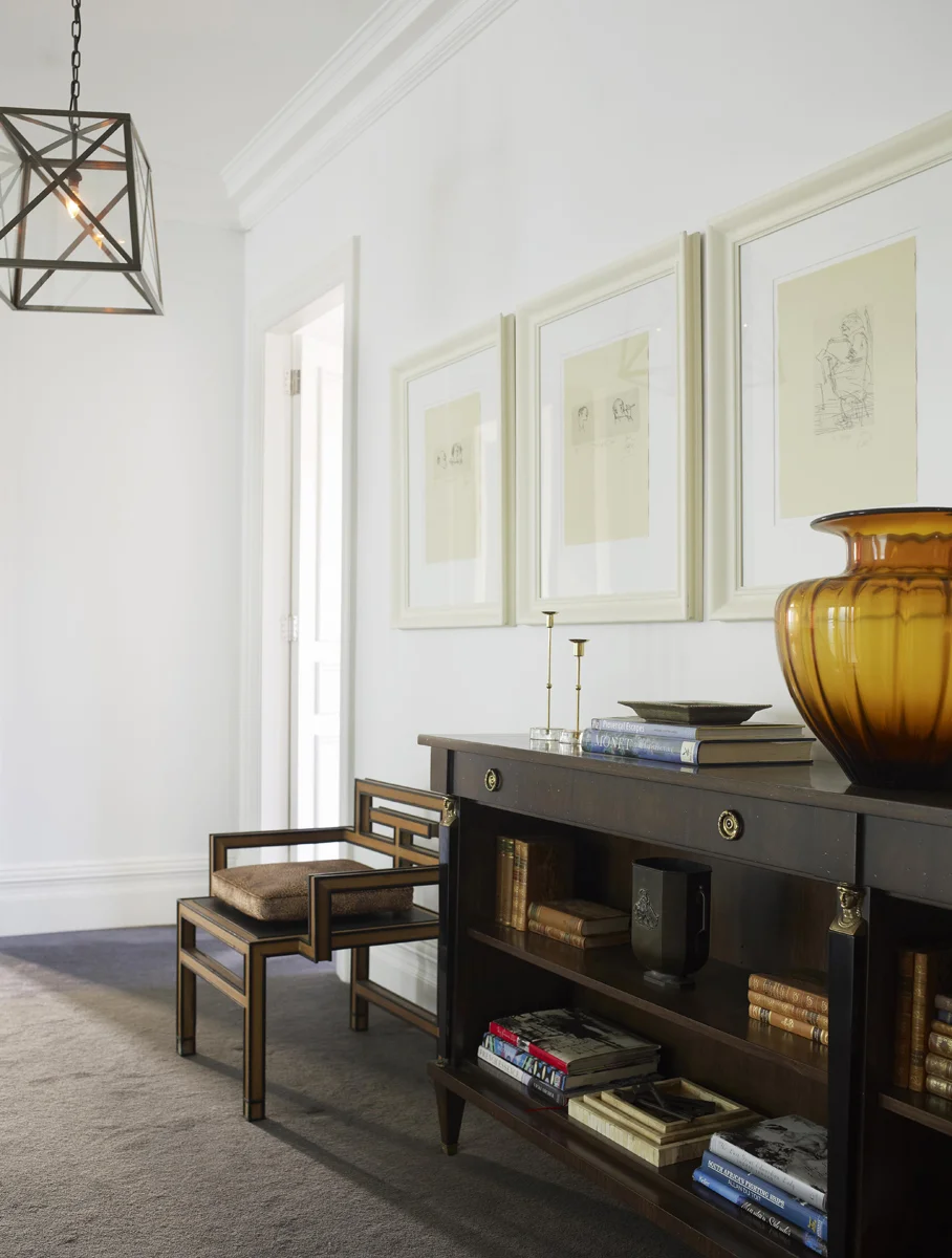 ParkHouse_by_denaiKulcsarInteriors_10.jpg
