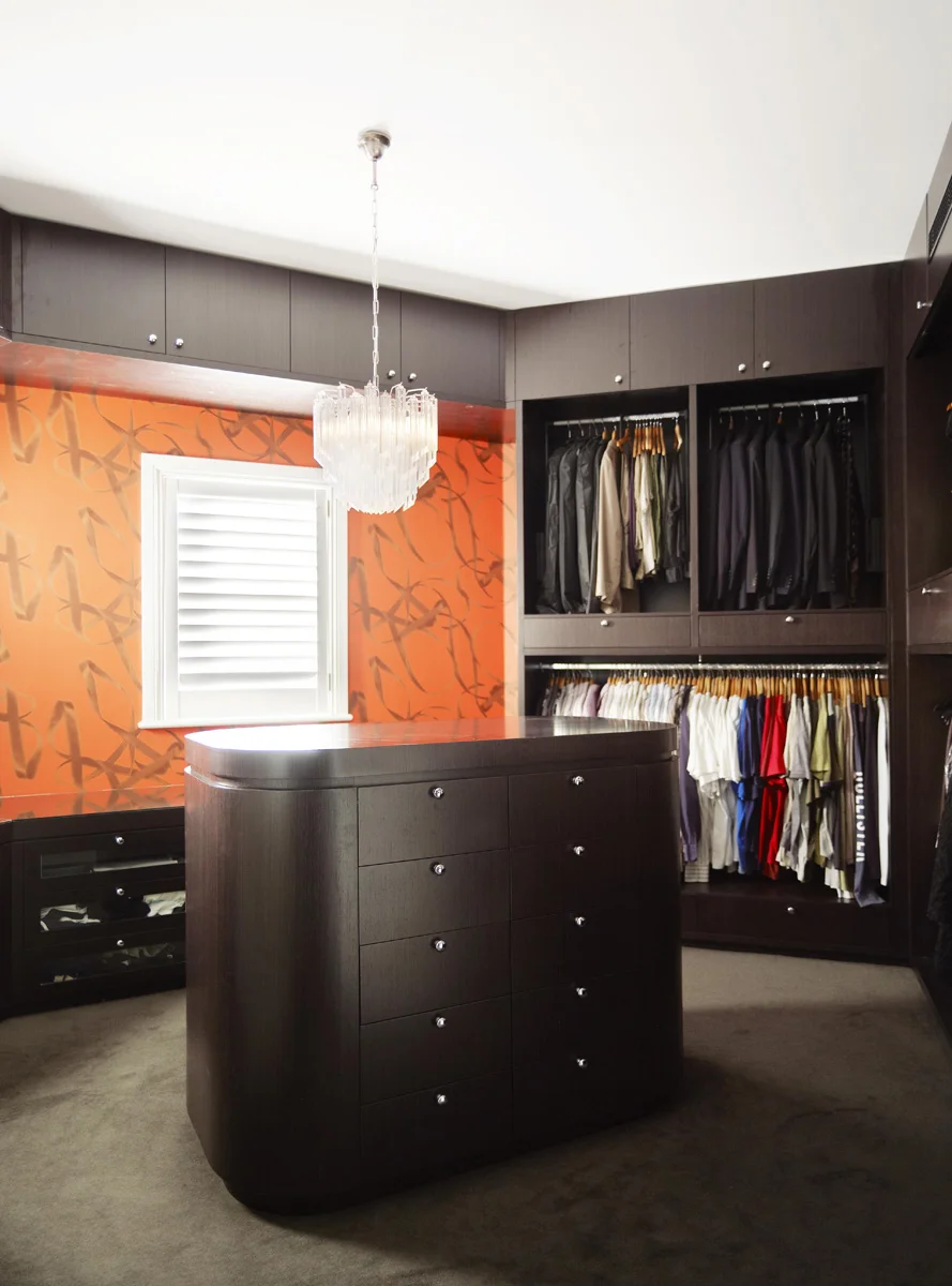 ParkHouse_by_denaiKulcsarInteriors_21.jpg