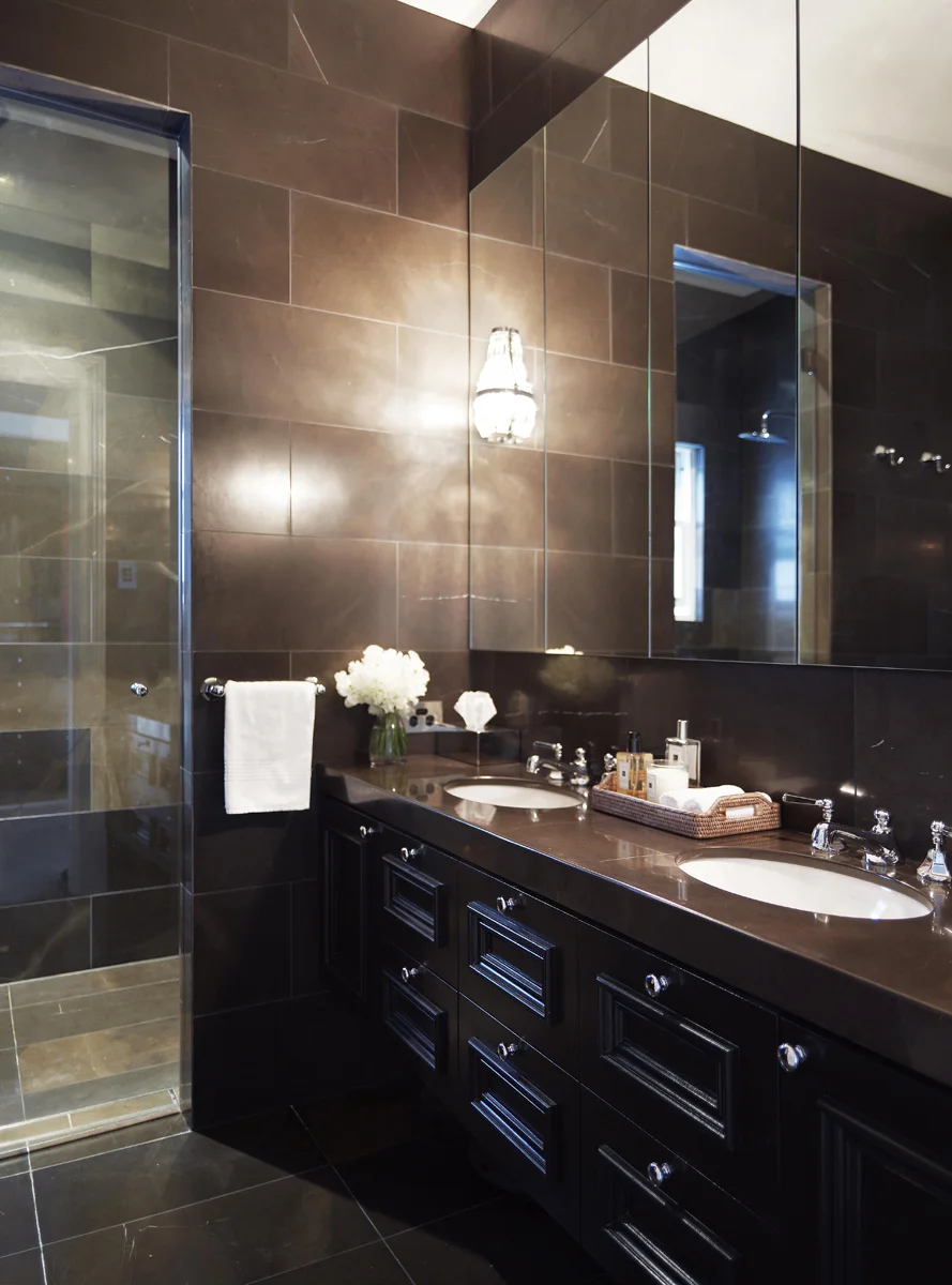 ParkHouse_by_denaiKulcsarInteriors_22.jpg