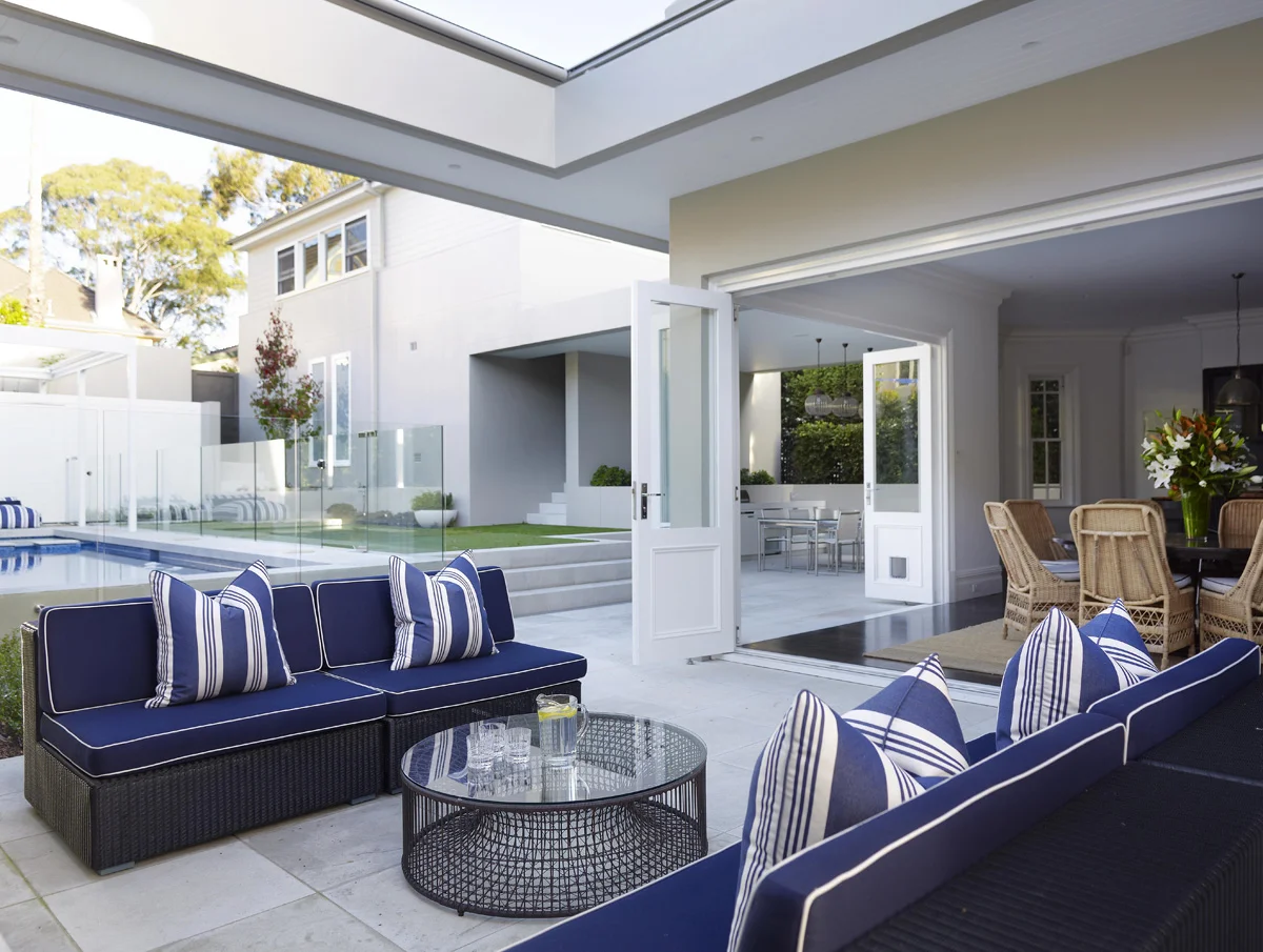 ParkHouse_by_denaiKulcsarInteriors_24.jpg