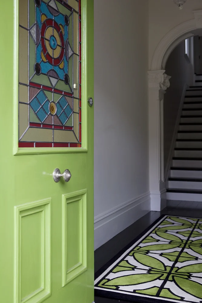 Annandale | Denai Kulscar Design | Sydney, Melbourne Brisbane.jpg