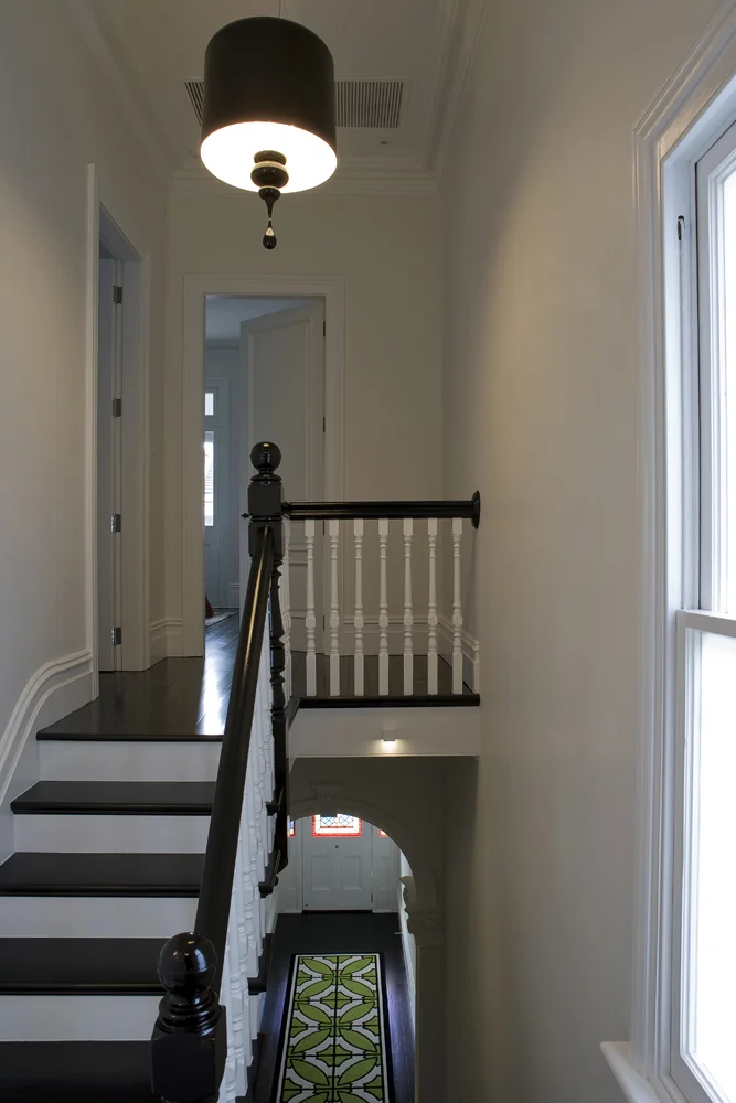 Annandale | Denai Kulscar Design | Sydney, Melbourne Brisbane.jpg