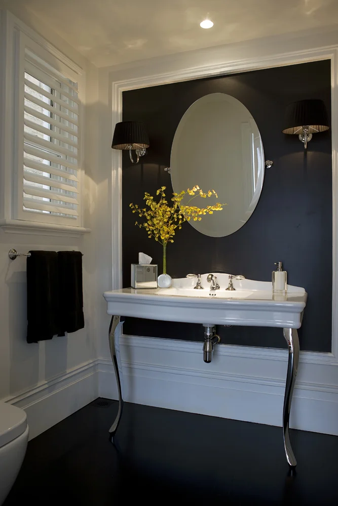 Annandale | Denai Kulscar Design | Sydney, Melbourne Brisbane.jpg