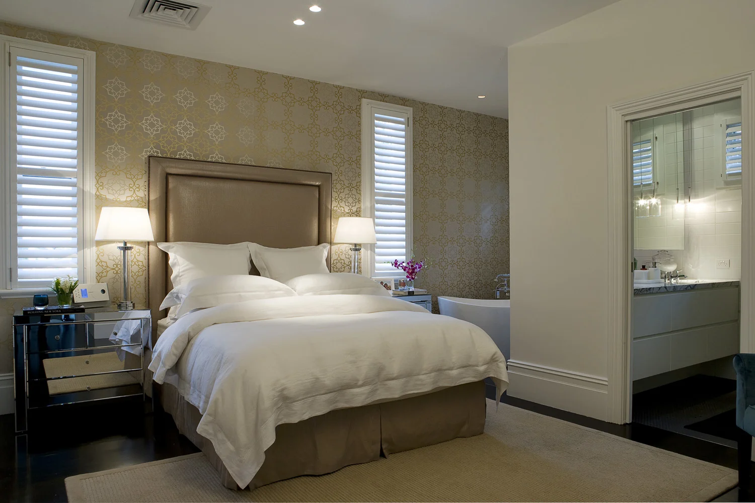 Annandale | Denai Kulscar Design | Sydney, Melbourne Brisbane.jpg