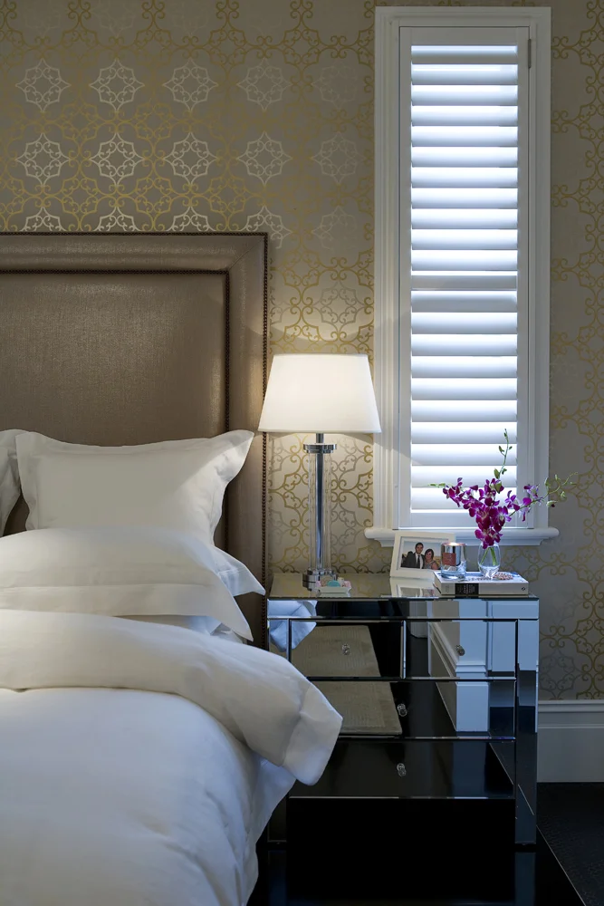 Annandale | Denai Kulscar Design | Sydney, Melbourne Brisbane.jpg