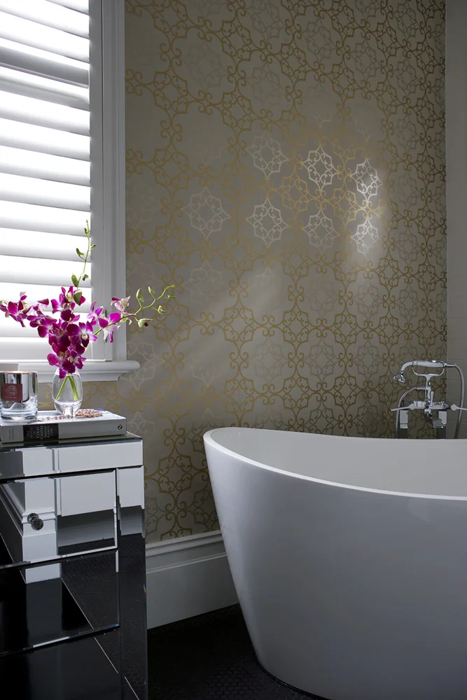 Annandale | Denai Kulscar Design | Sydney, Melbourne Brisbane.jpg