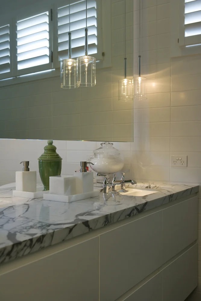 Annandale | Denai Kulscar Design | Sydney, Melbourne Brisbane.jpg
