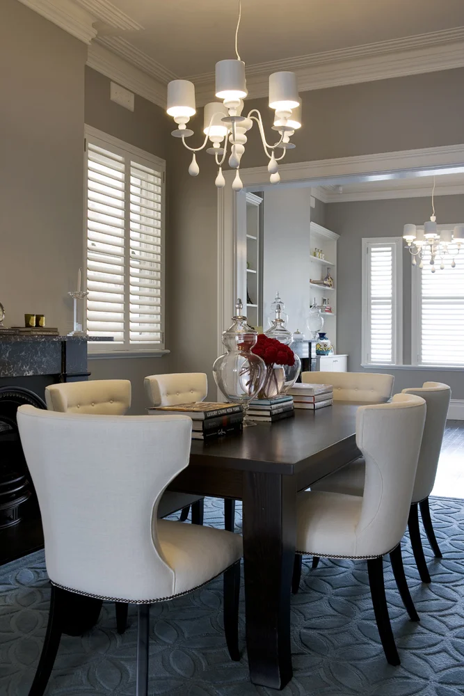Annandale | Denai Kulscar Design | Sydney, Melbourne Brisbane.jpg