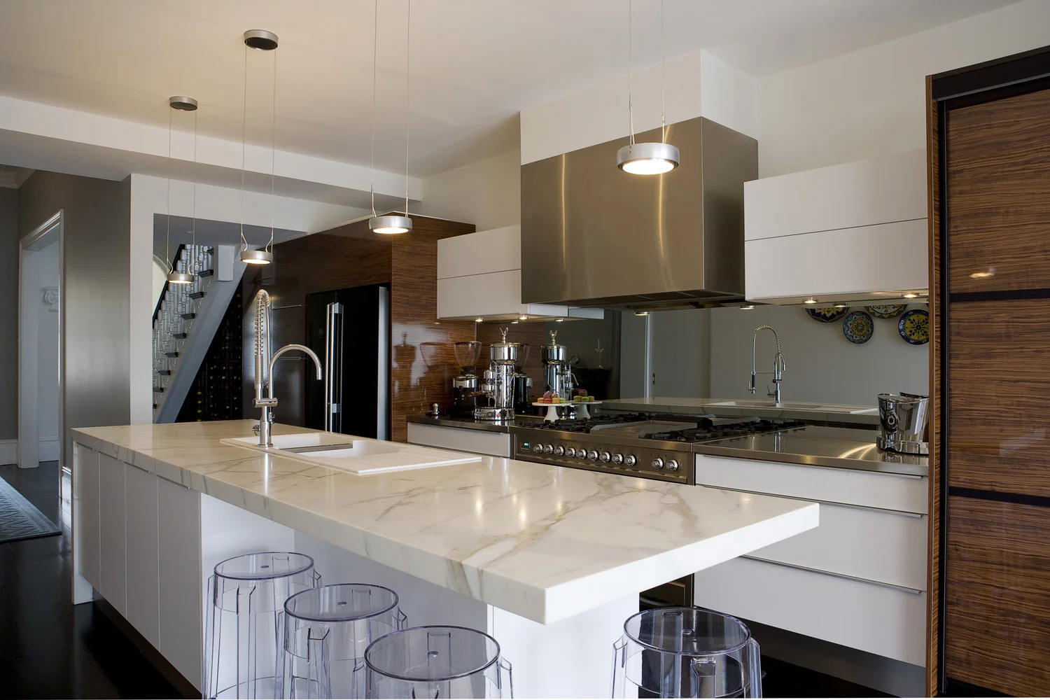 Annandale | Denai Kulscar Design | Sydney, Melbourne Brisbane.jpg