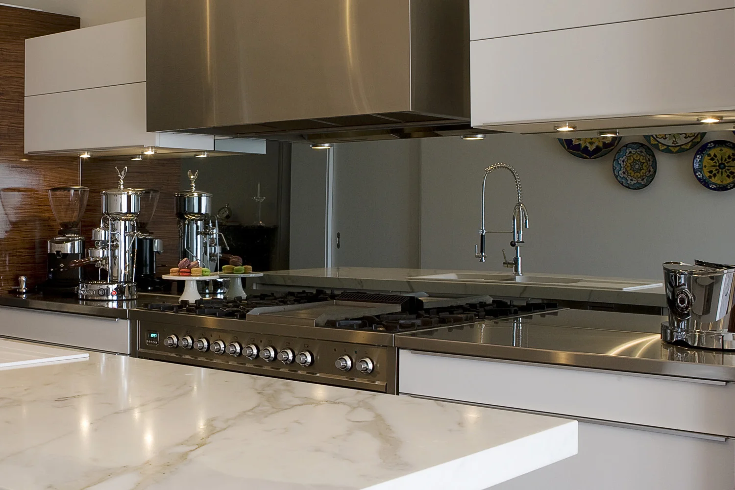 Annandale | Denai Kulscar Design | Sydney, Melbourne Brisbane.jpg