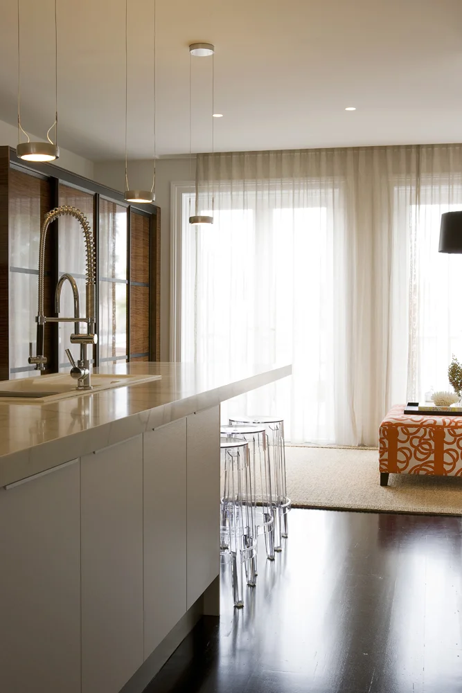 Annandale | Denai Kulscar Design | Sydney, Melbourne BrisbaneAnnandale | Denai Kulscar Design | Sydney, Melbourne Brisbane.jpg