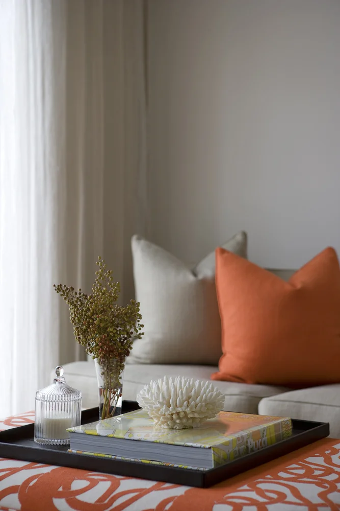 Annandale | Denai Kulscar Design | Sydney, Melbourne Brisbane.jpg