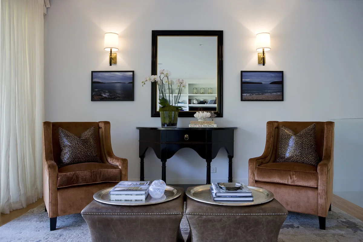 NeutralBay-residence-by-DenaiKulcsarInteriors_01.jpg